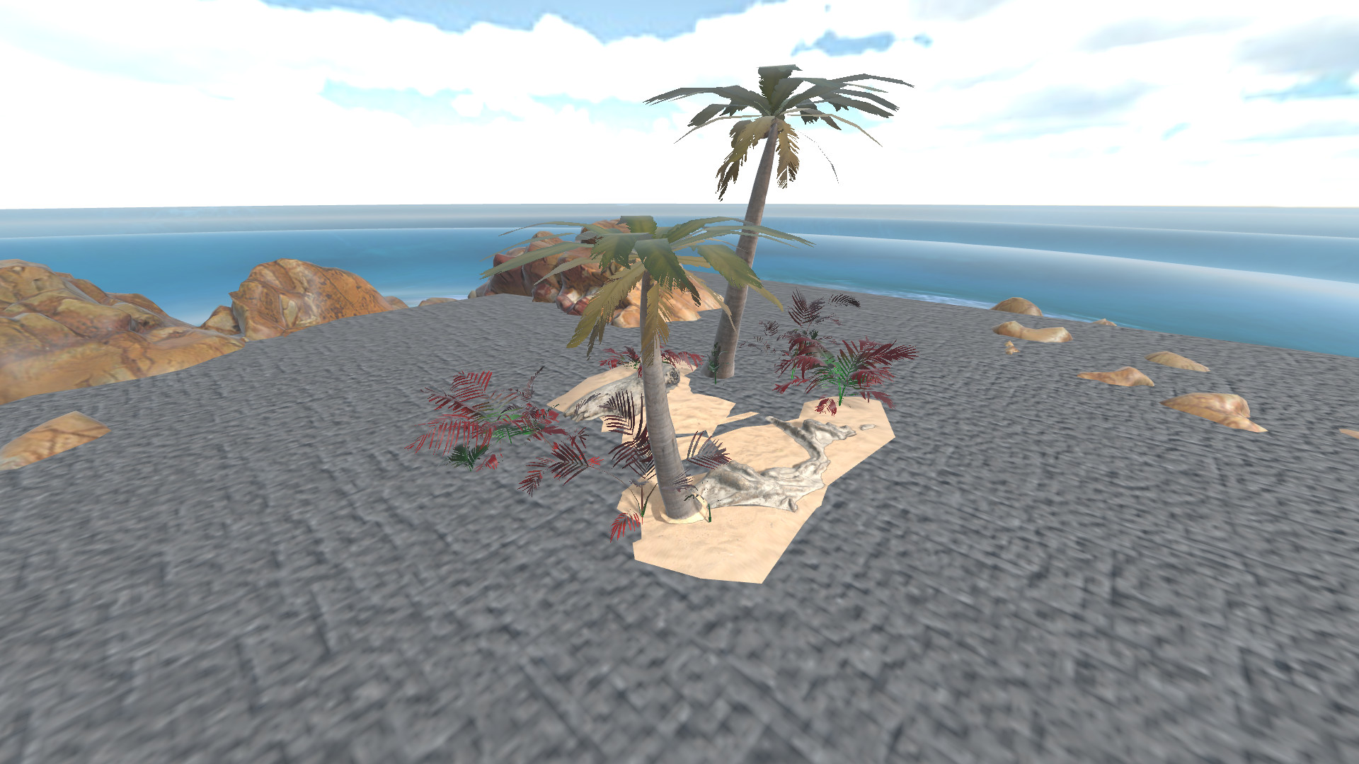 island 缩略图