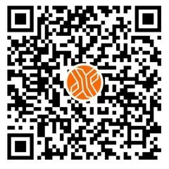 快手二维码